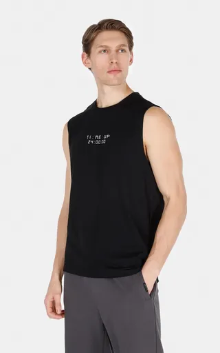 تاپ مردانه Colin’s کد CL1073093