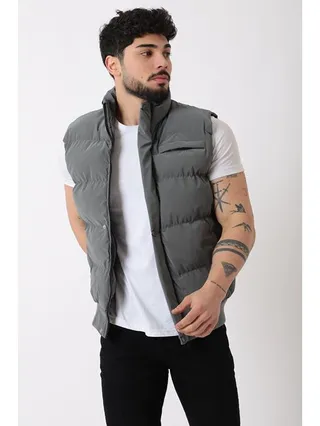 جلیقه مردانه ال سی وایکیکی