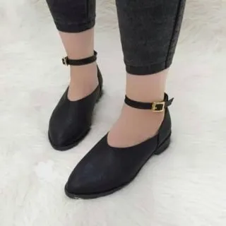 کالج زنانه حراجی سایز(37)