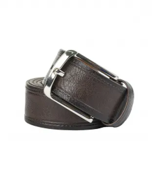 کمربند مردانه بیسراک مدل R432