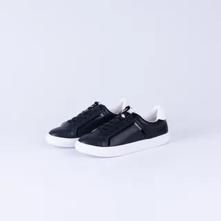 کفش زنانه رزمری مدل Rose Merry SH6061_Black