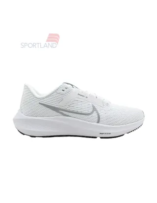 کفش دویدن مردانه نایکی Air Zoom Pegasus 40 M