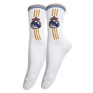 جوراب ساق بلند مردانه تن پوش هنگامه مدل کش اسپرت ف...