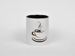 ماگ طرح coffee