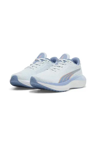 Puma37877619 Scend Pro Unisex Running Shoes