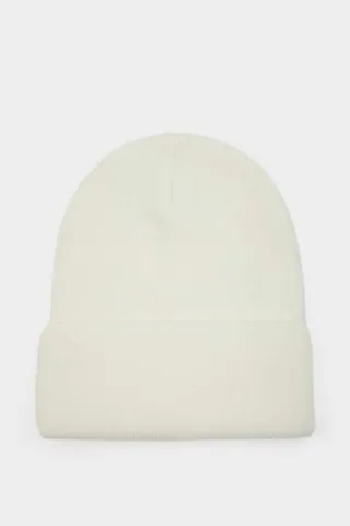 کلاه زمستانی زنانه دیفکتو