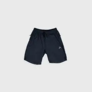 Sport Short Men – Diesel