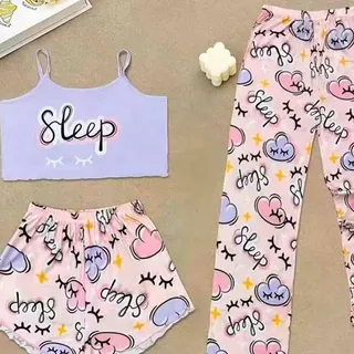 سه تیکه کراپی کد6546