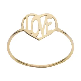 انگشتر طلا 18 عیار زنانه مایا ماهک مدل MR0891 سایز...