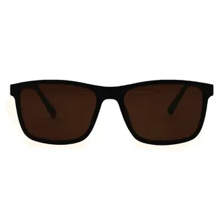 عینک آفتابی اوگا مدل 78054 POLARIZED