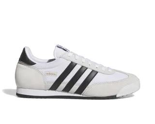 Adidasکفش های روزانه Adidas R71