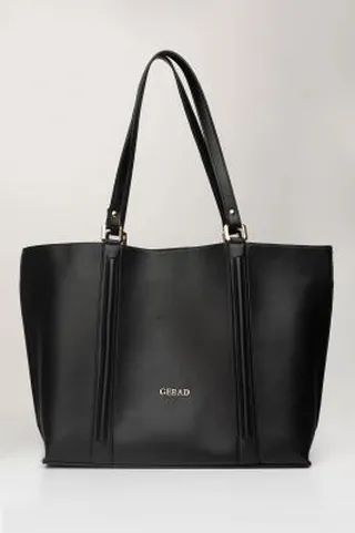 کیف زنانه 580035