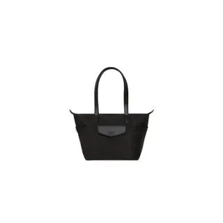 کیف زنانه هگزاگونا Hexagona کد 176578