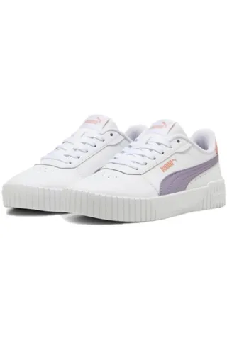 <span class="text-styled__StyledSpan-sc-d280c10c-1 dvOaRP">Puma< span>386185-20 Carina 2.0 کفش ورزشی روزانه - پوما