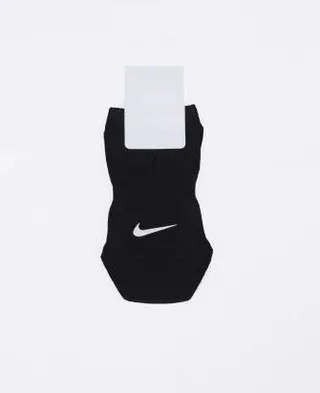 جوراب ساق کوتاه Nike