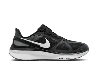 Nikeکفش دویدن Air Zoom Structure 25