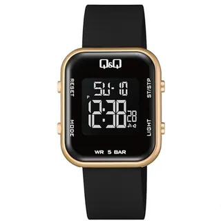 ساعت مچی عقربه ای کیو اند کیو مدل M207J003Y