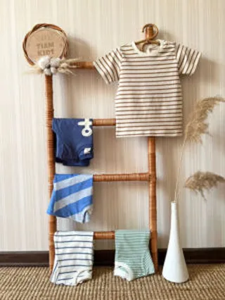 تیشرت h&m