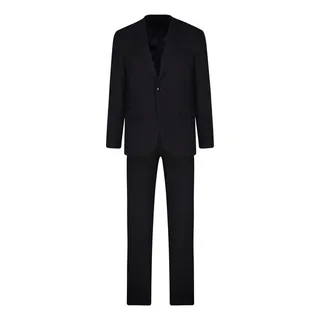 کت و شلوار مردانه برندس مدل 3959C01