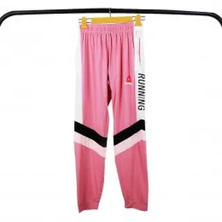 شلوار جاگر شمعی Reebok