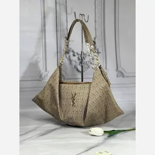 کیف کنفی کیف زنانه کیف مجلسی 