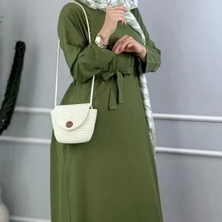 ساحلی مدل سولینا