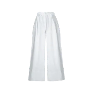 Lima pants                            <br><span><span class="woocommerce-Price-amount amount"><bdi>1,890,000<span class="woocommerce-Price-currencySymbol">T< span>< bdi>< span>< span>