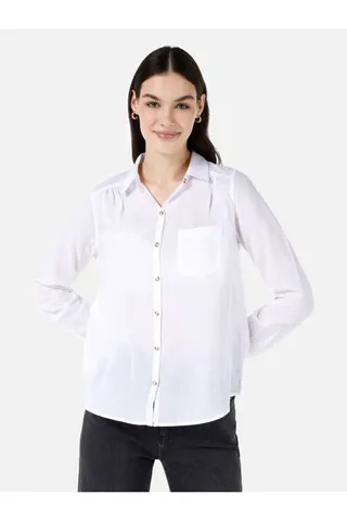 شومیز زنانه کولینز