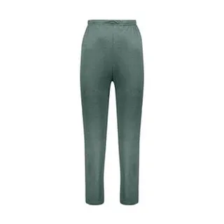 شلوار زنانه اسپای مدلمولینه 84114 gr