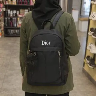 کوله پشتی دیور ۴۴۶۰۰۱۸۷