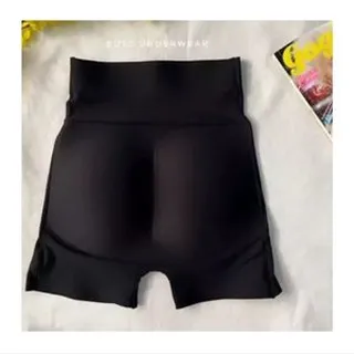 شورت پروتزی زنانه pr24