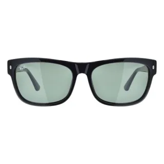 عینک آفتابی ویفرر (Wayfarer) ری بن مدل 0RB4428-601...