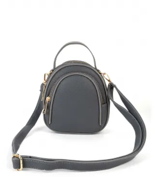 کیف زنانه بیسراک Bisrak کد SL-WomenBag-441