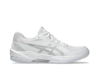 Asicsکفش والیبال Asics Gel Task 4