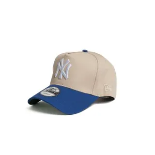 کلاه بیسبال NY نقاب آبی – NewEra