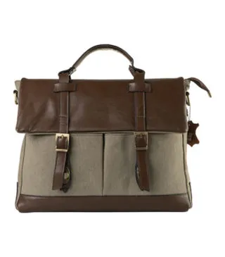 کیف اداری صاد مدل RZ3513