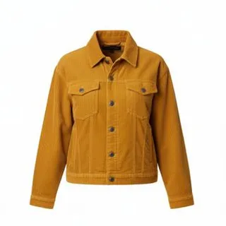 کت زنانه مدل ساینا