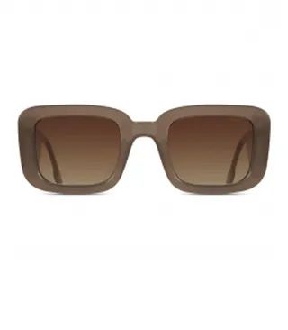 عینک آفتابی کومونو Komono مدل Avery Sahara
