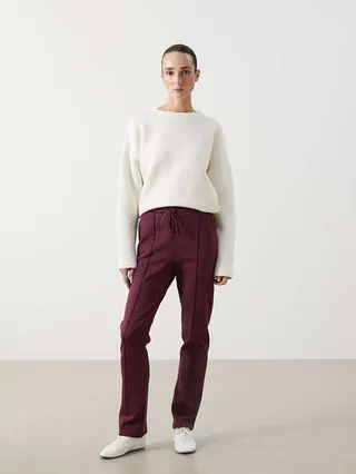 شلوار پیاده روی زنانه ال سی وایکیکی