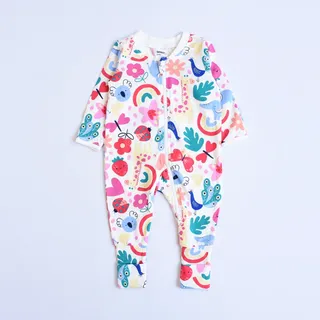 سرهمی جنگل شاد F144- anko