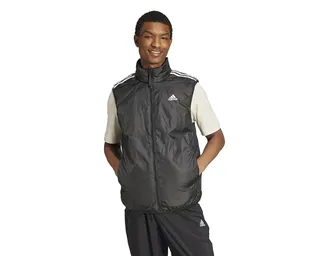 Adidasجلیقه روزانه Adidas Ess 3S Ins Vest