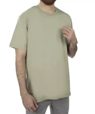تیشرت مردانه وینترهارت WinterHart کد M2014003TS    XXL