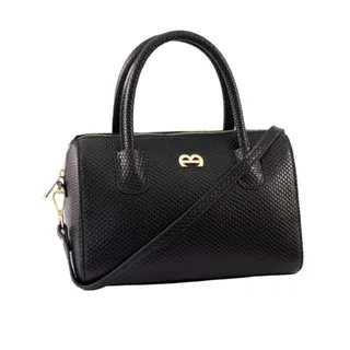 کیف دوشی زنانه مدل B237
