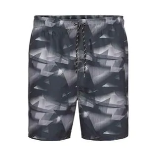 مایو پادار مردانه مدل ساحلی li5511