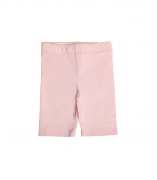 شلوارک  نوزاد  فیروز مدل 7108071