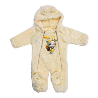 سرهمی نوزادی کد fh-1234