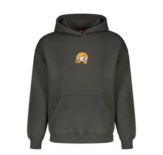 هودی گربه یار ارتشی