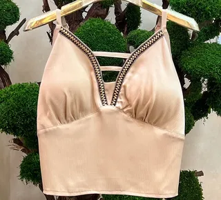 کراپ نوار دوزی