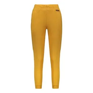 شلوار راحتی زنانه مدل 5830D