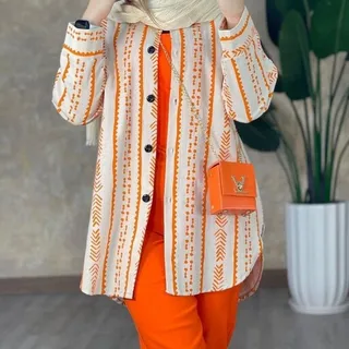 تونیک . تونیک شانتون